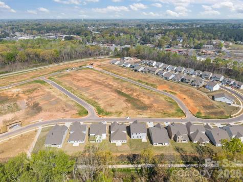 243 Ella Claire Drive York SC 29745