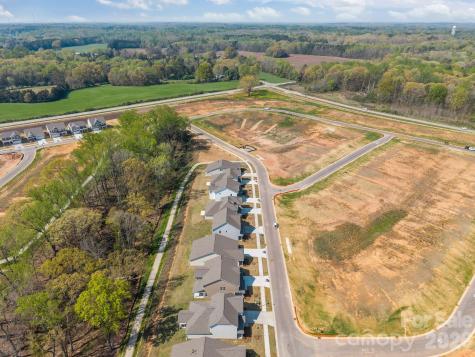 243 Ella Claire Drive York SC 29745