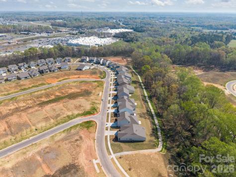 243 Ella Claire Drive York SC 29745