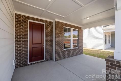 243 Ella Claire Drive York SC 29745