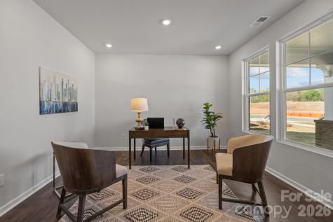243 Ella Claire Drive York SC 29745
