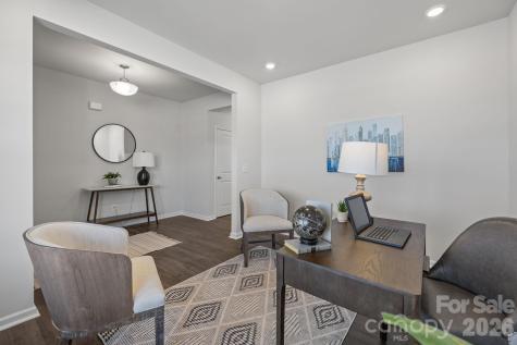 243 Ella Claire Drive York SC 29745