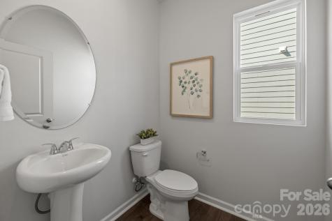 243 Ella Claire Drive York SC 29745