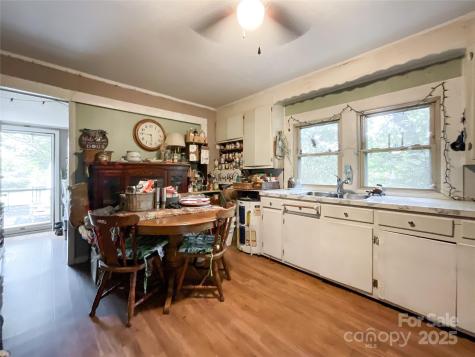 17837 Porter Hill Road Norwood NC 28128