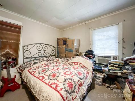 17837 Porter Hill Road Norwood NC 28128