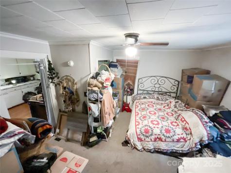 17837 Porter Hill Road Norwood NC 28128