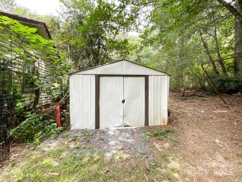 17837 Porter Hill Road Norwood NC 28128