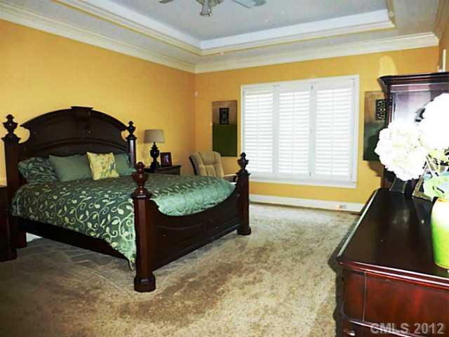 8200 Wingard Road Waxhaw NC 28173