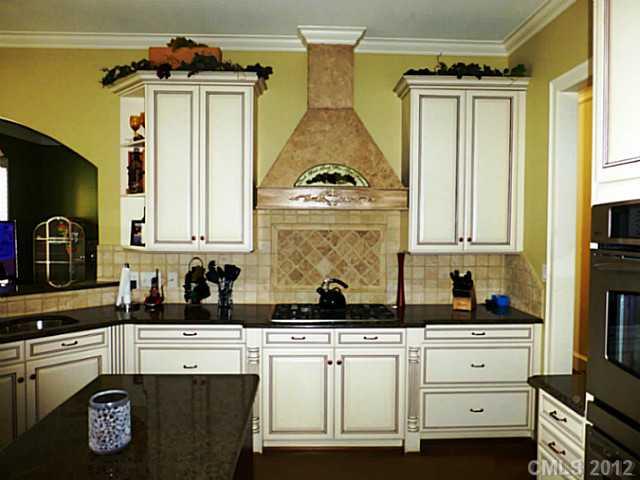 8200 Wingard Road Waxhaw NC 28173
