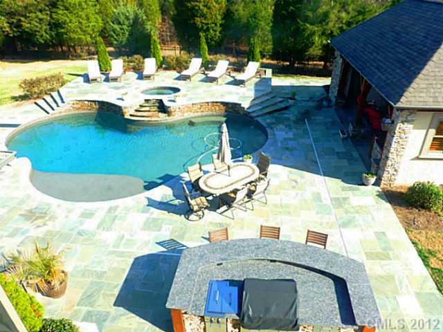 8200 Wingard Road Waxhaw NC 28173