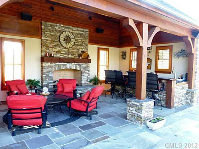 8200 Wingard Road Waxhaw NC 28173