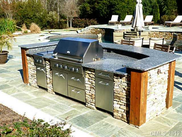 8200 Wingard Road Waxhaw NC 28173