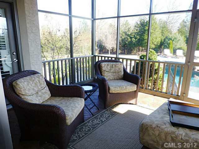 8200 Wingard Road Waxhaw NC 28173