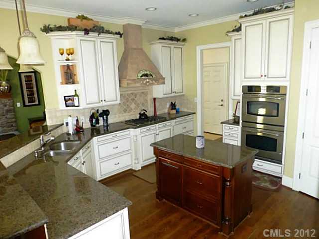 8200 Wingard Road Waxhaw NC 28173