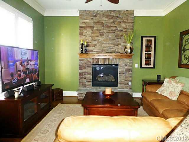 8200 Wingard Road Waxhaw NC 28173