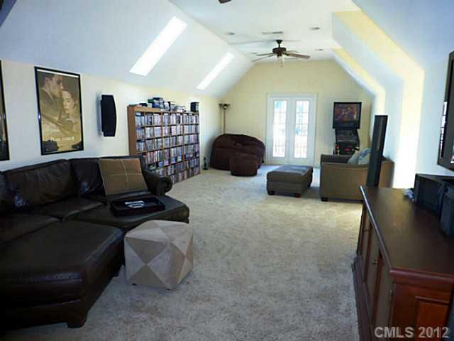 8200 Wingard Road Waxhaw NC 28173