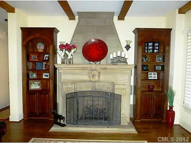 8200 Wingard Road Waxhaw NC 28173
