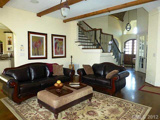 8200 Wingard Road Waxhaw NC 28173