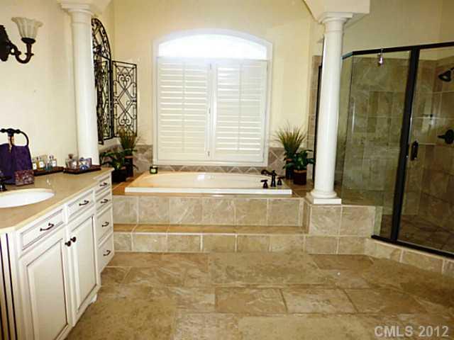 8200 Wingard Road Waxhaw NC 28173