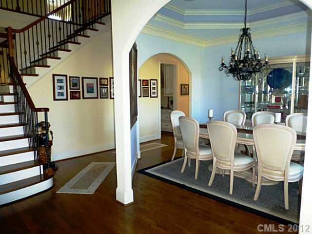 8200 Wingard Road Waxhaw NC 28173