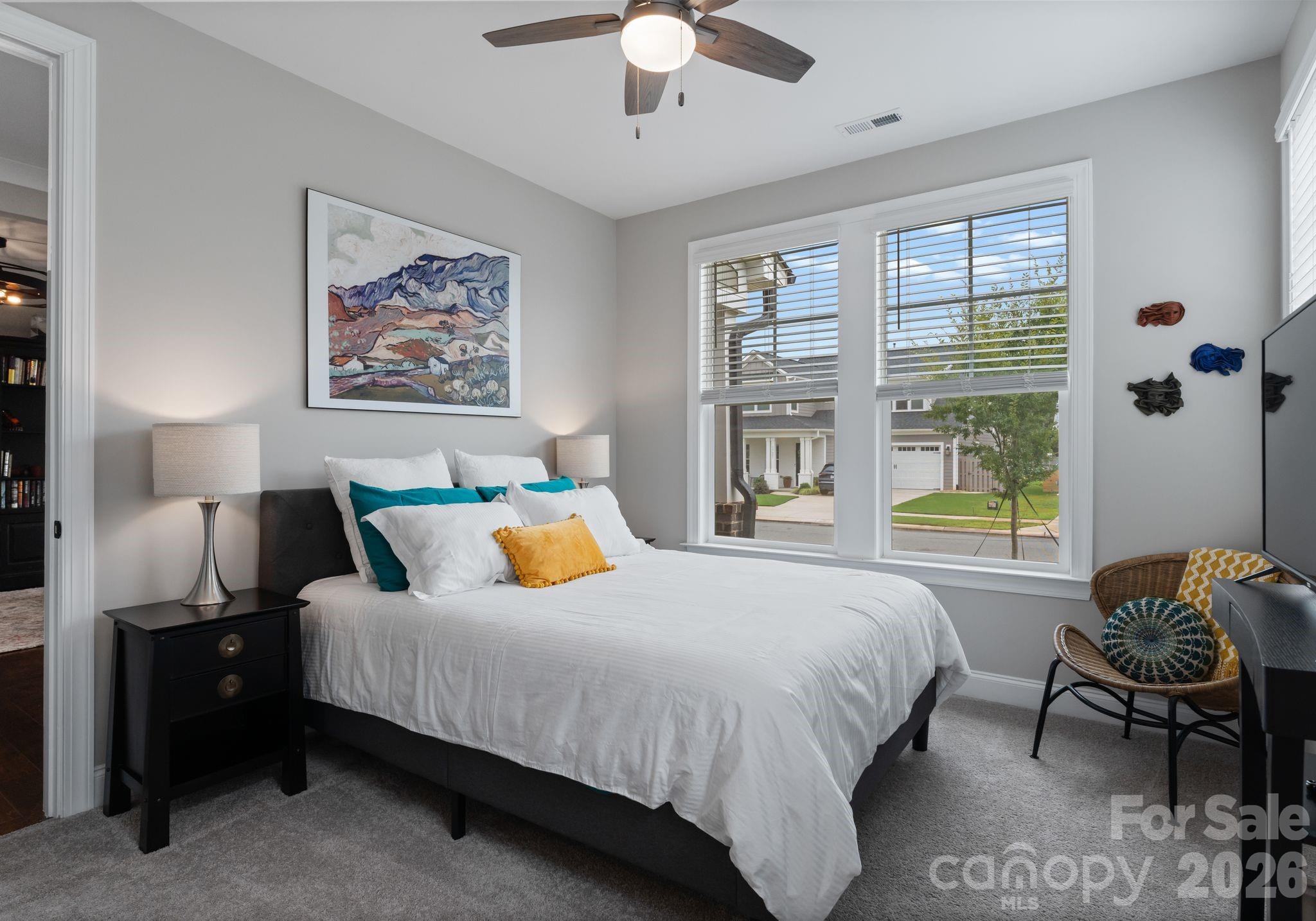 13630 Tranquil Day Drive Matthews NC 28105