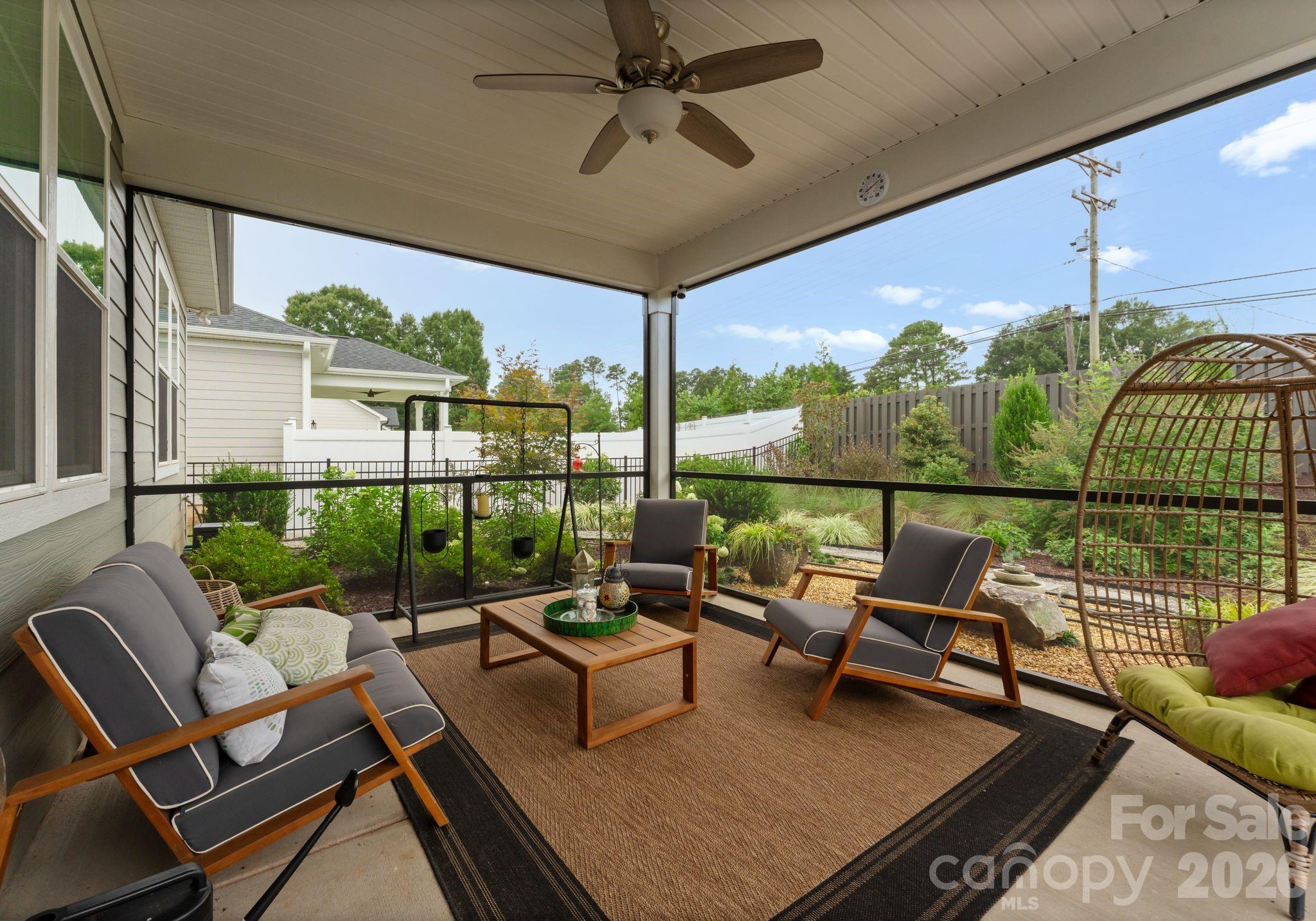 13630 Tranquil Day Drive Matthews NC 28105