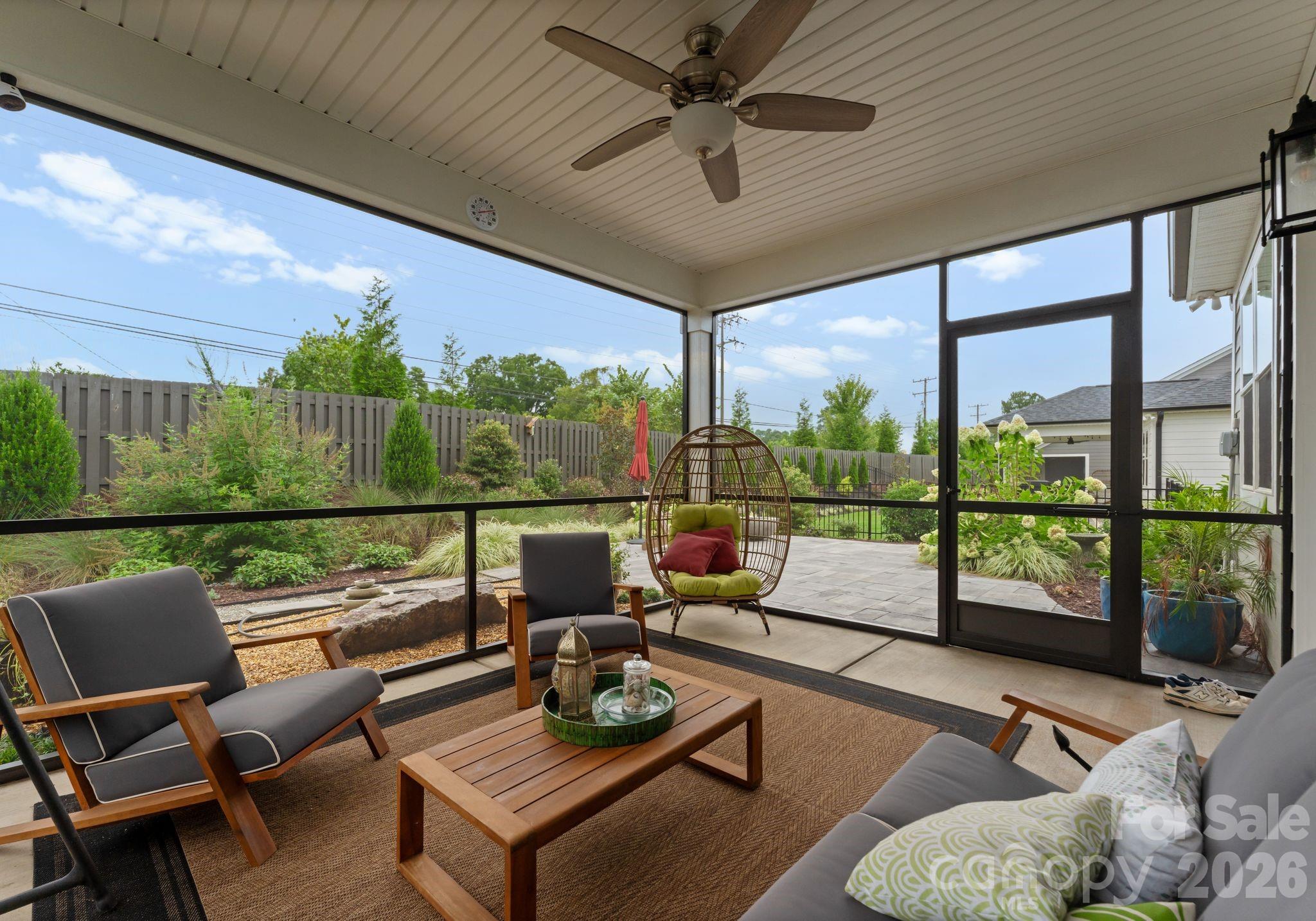 13630 Tranquil Day Drive Matthews NC 28105
