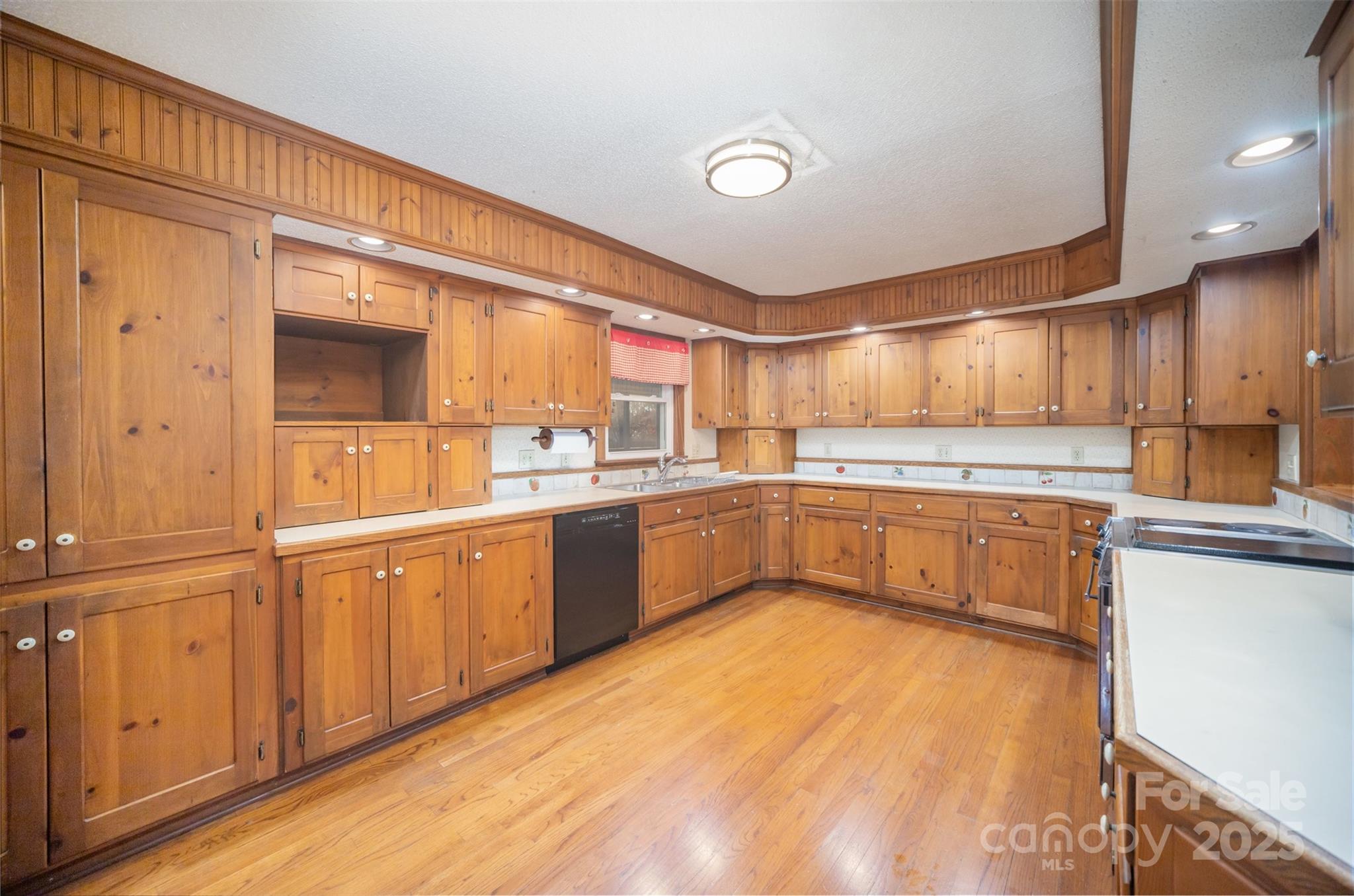 119 W Close Street Fort Mill SC 297159750