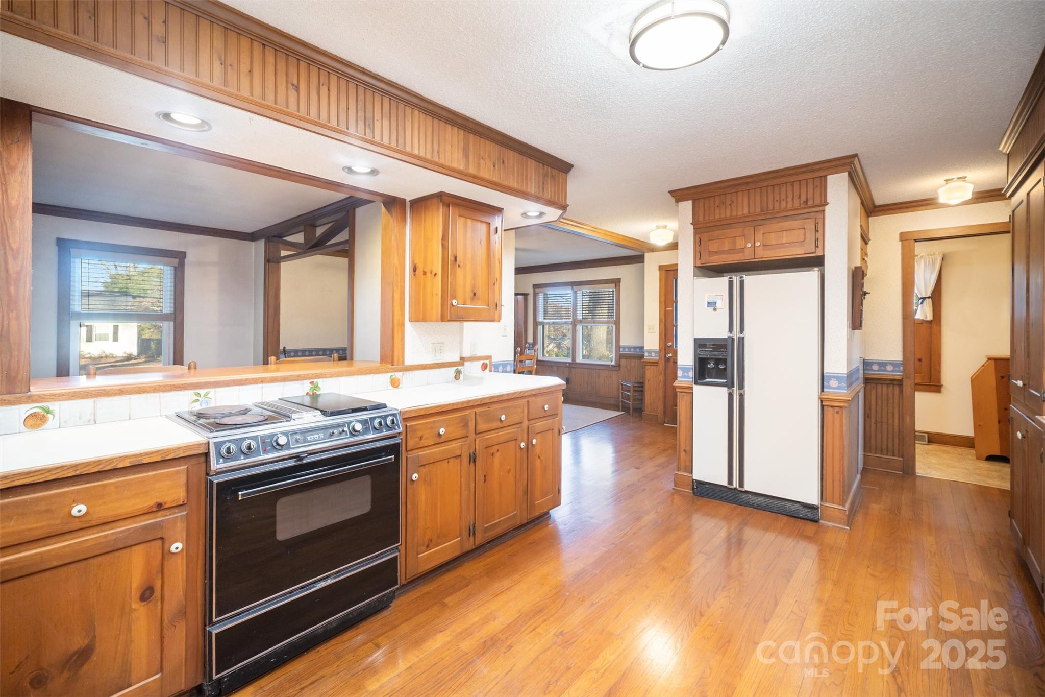 119 W Close Street Fort Mill SC 297159750