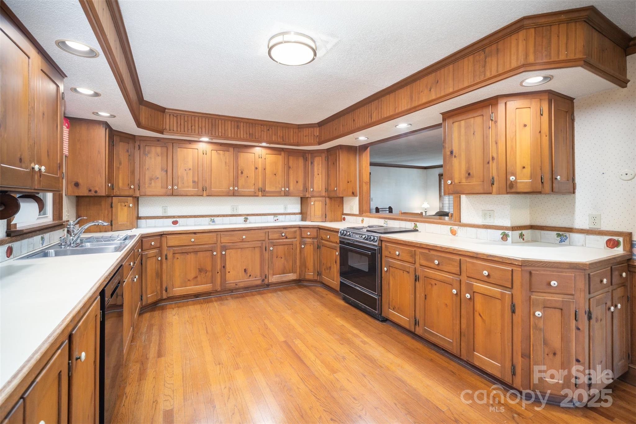 119 W Close Street Fort Mill SC 297159750