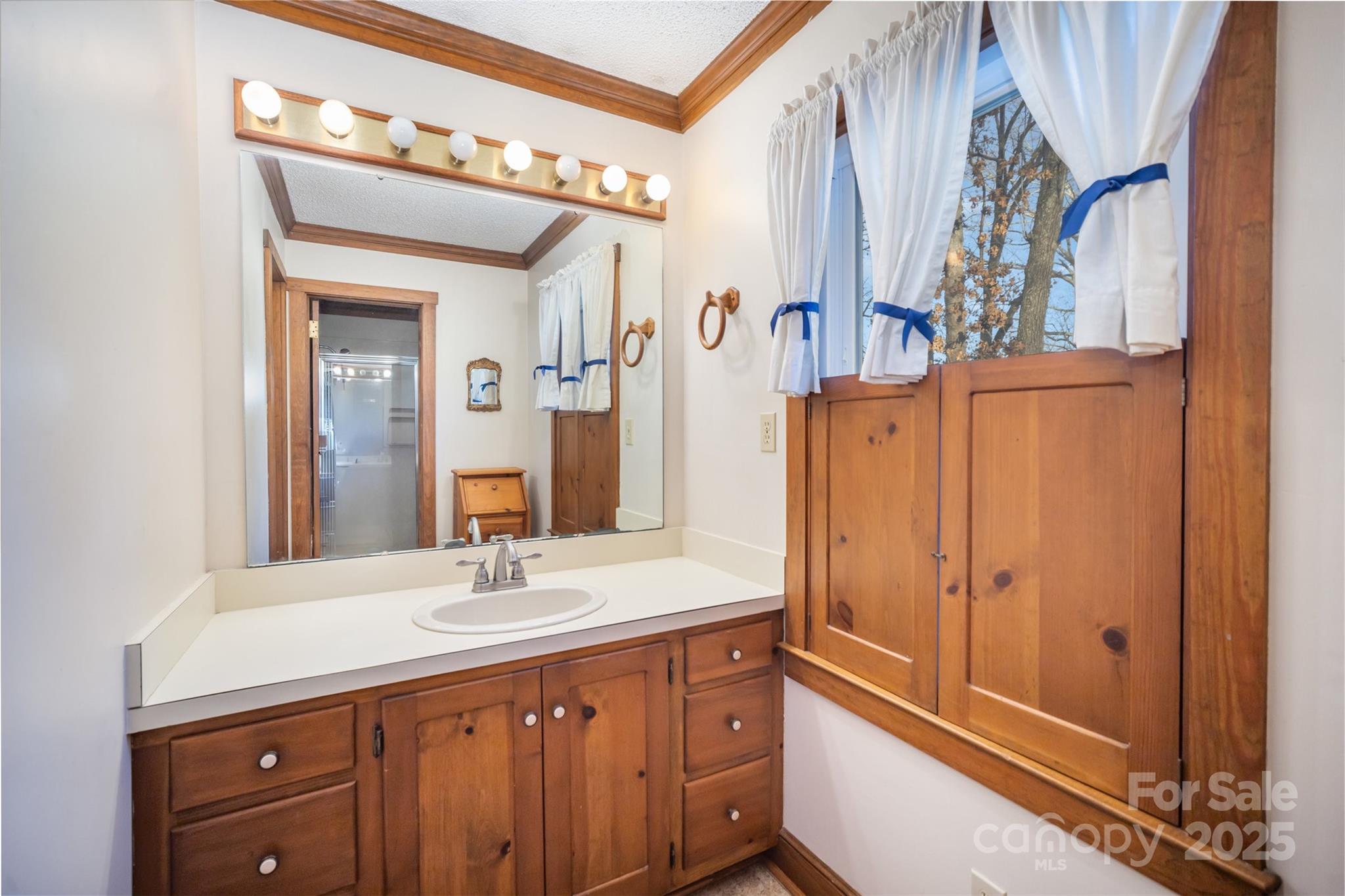 119 W Close Street Fort Mill SC 297159750