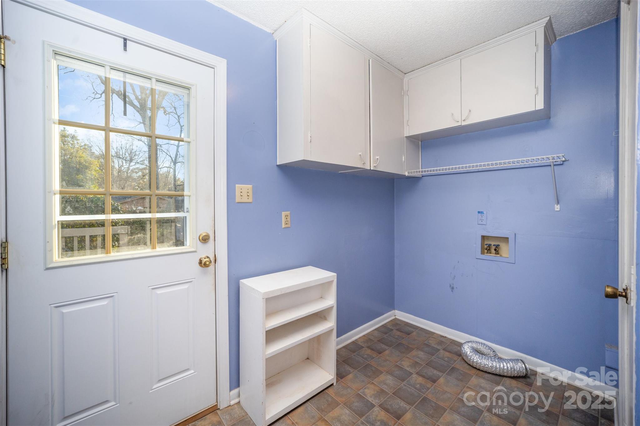 119 W Close Street Fort Mill SC 297159750