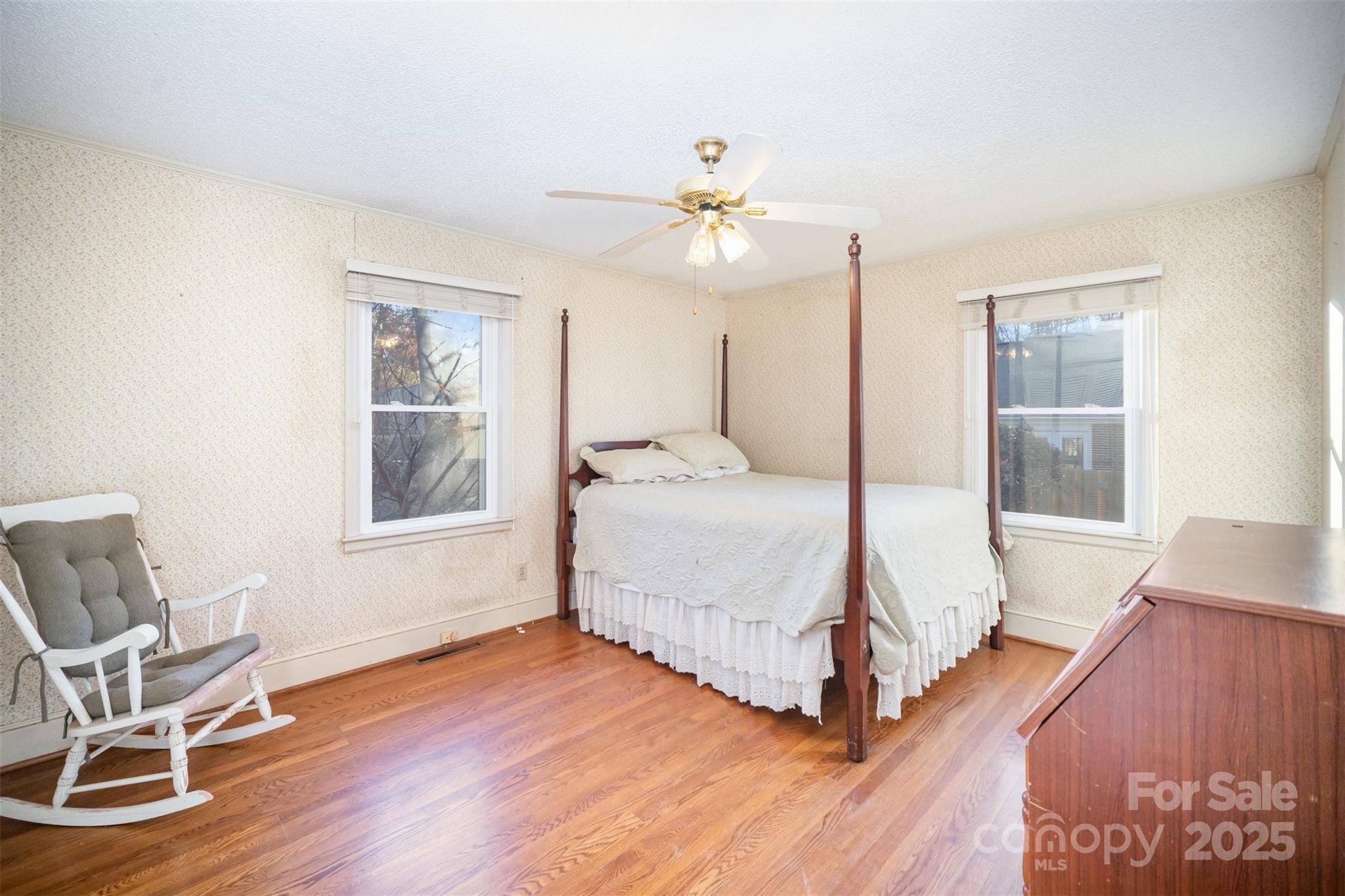 119 W Close Street Fort Mill SC 297159750