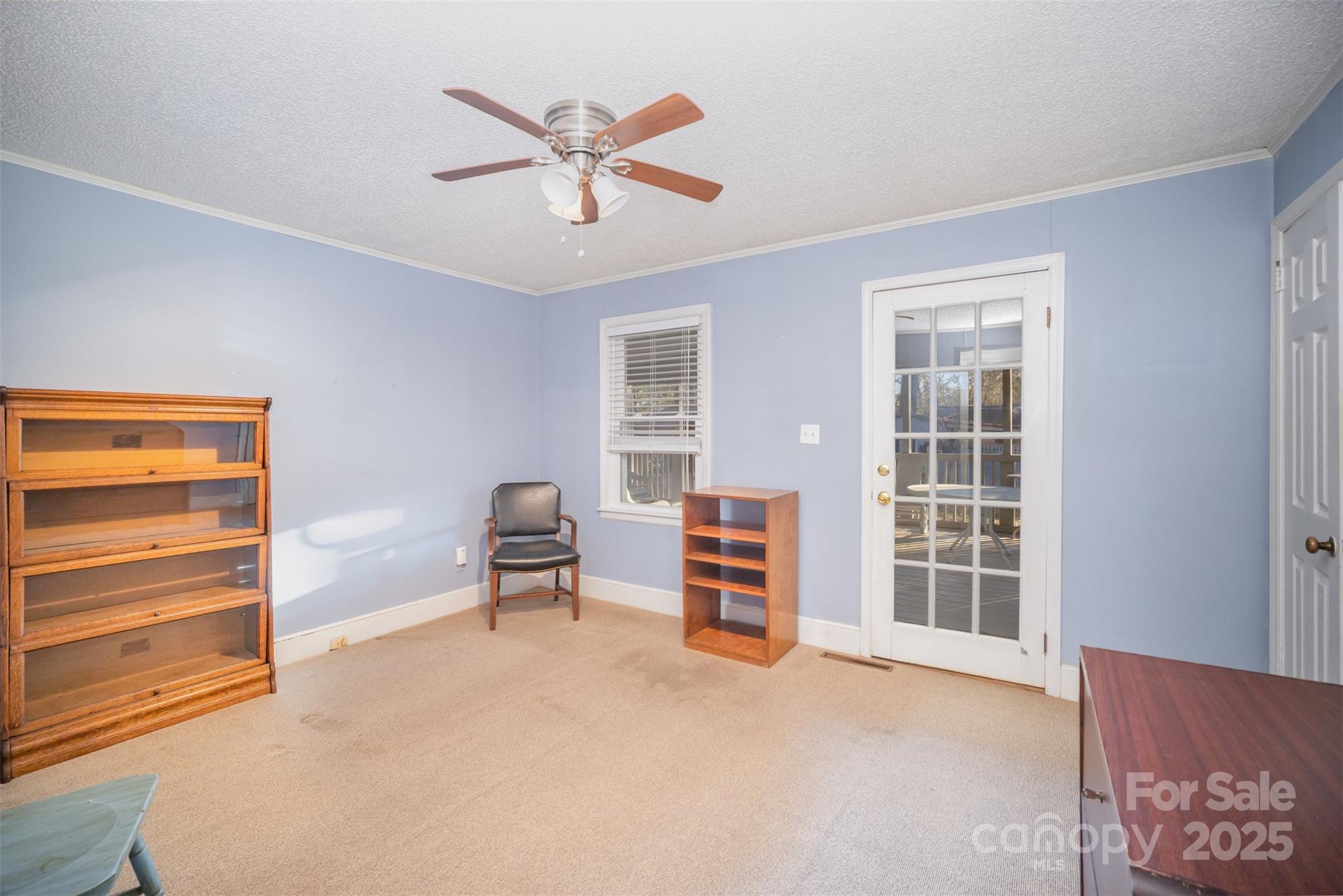 119 W Close Street Fort Mill SC 297159750