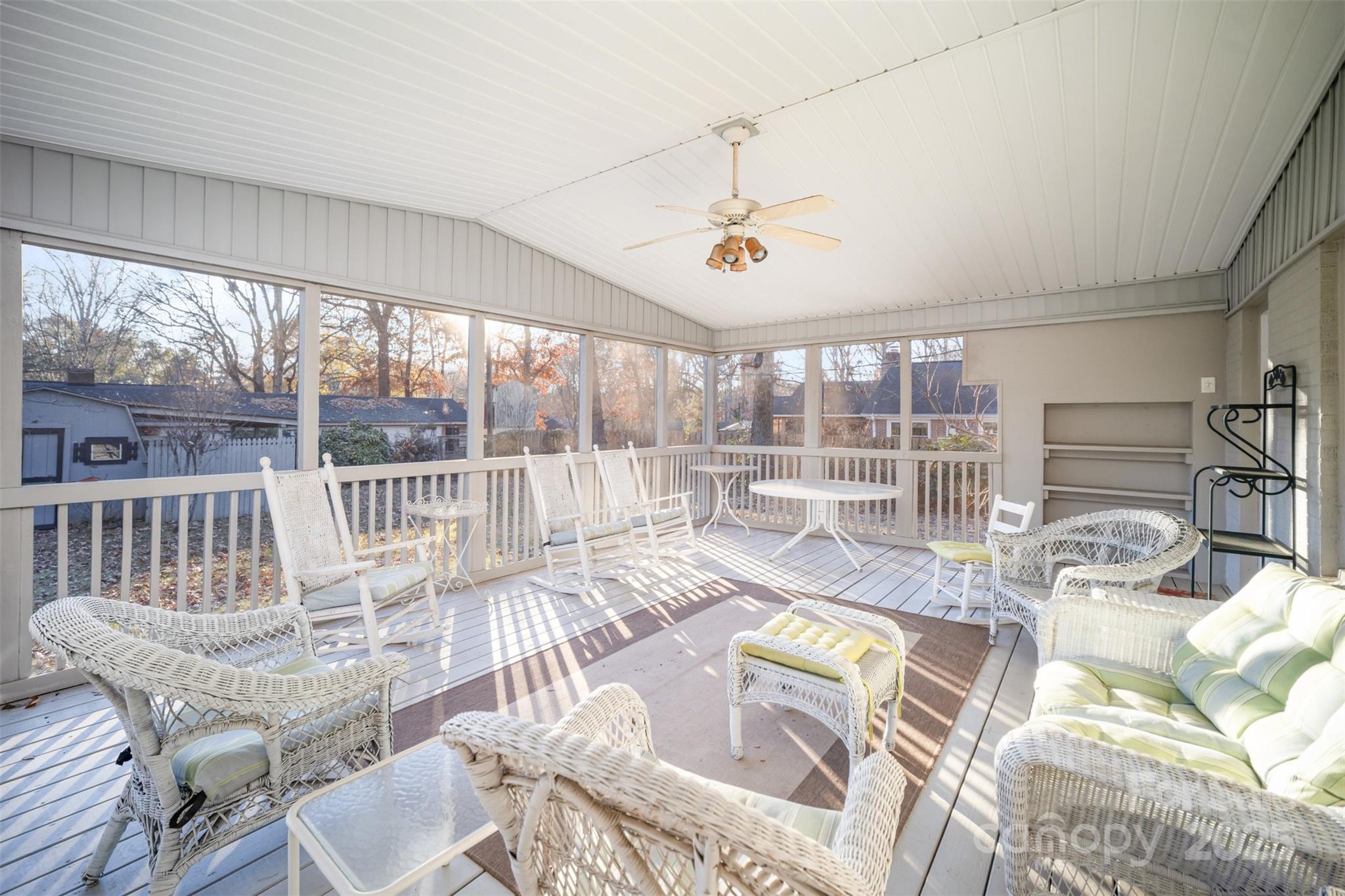 119 W Close Street Fort Mill SC 297159750
