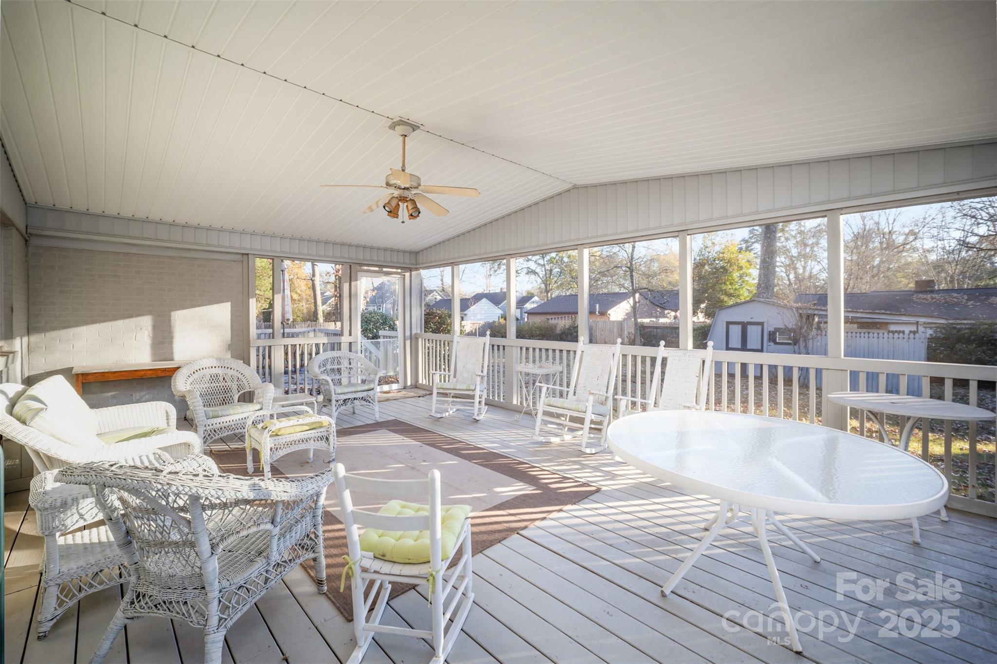 119 W Close Street Fort Mill SC 297159750