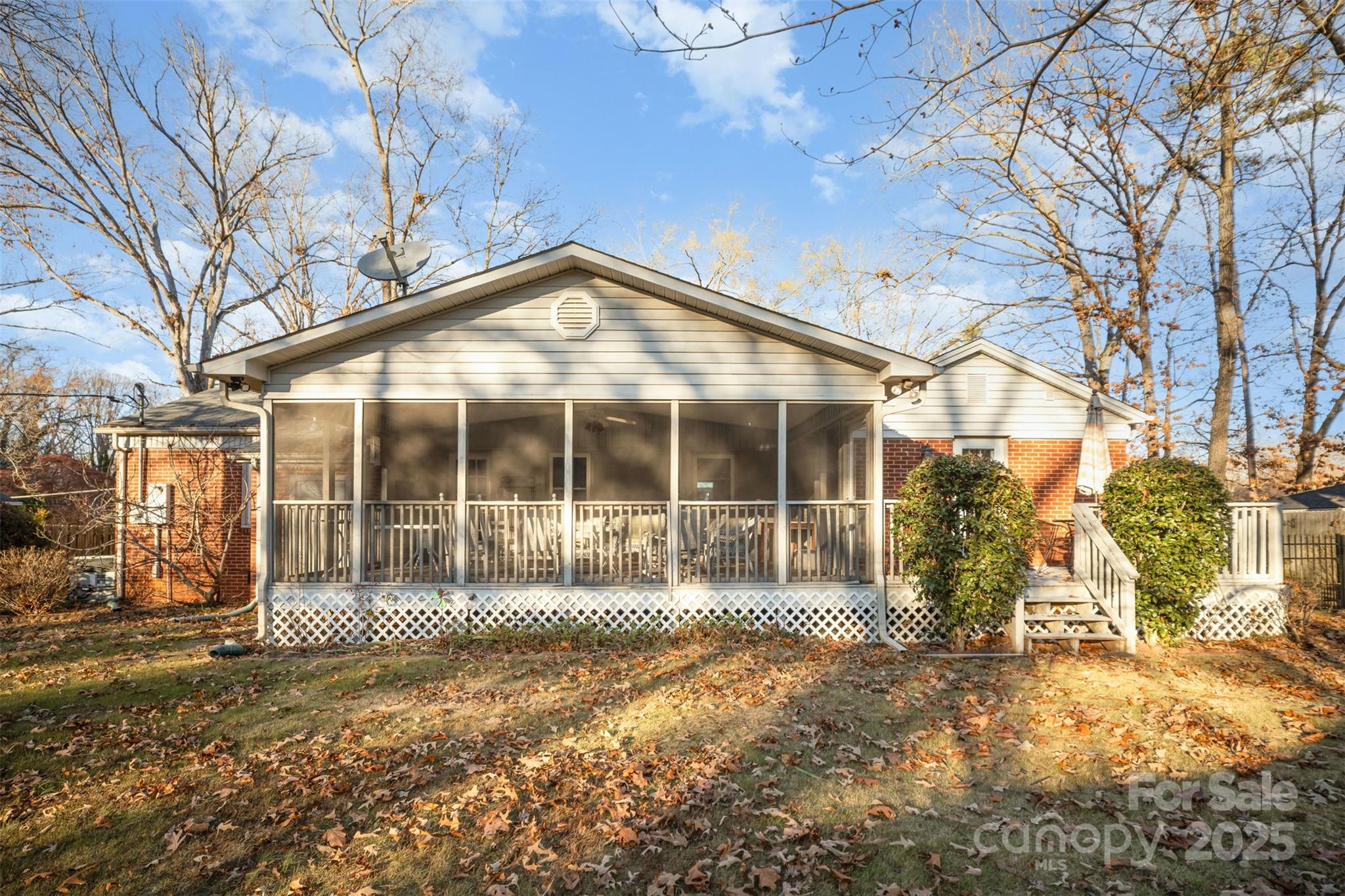 119 W Close Street Fort Mill SC 297159750