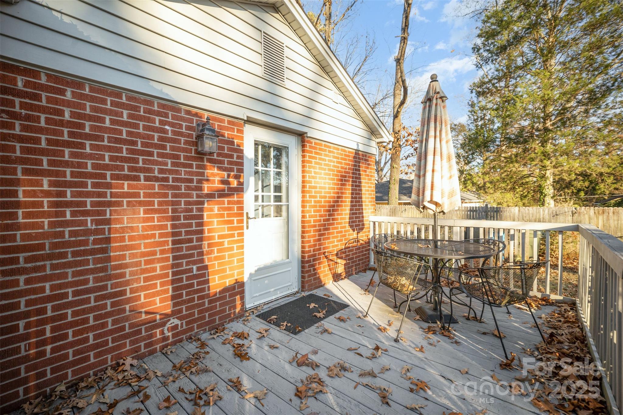 119 W Close Street Fort Mill SC 297159750