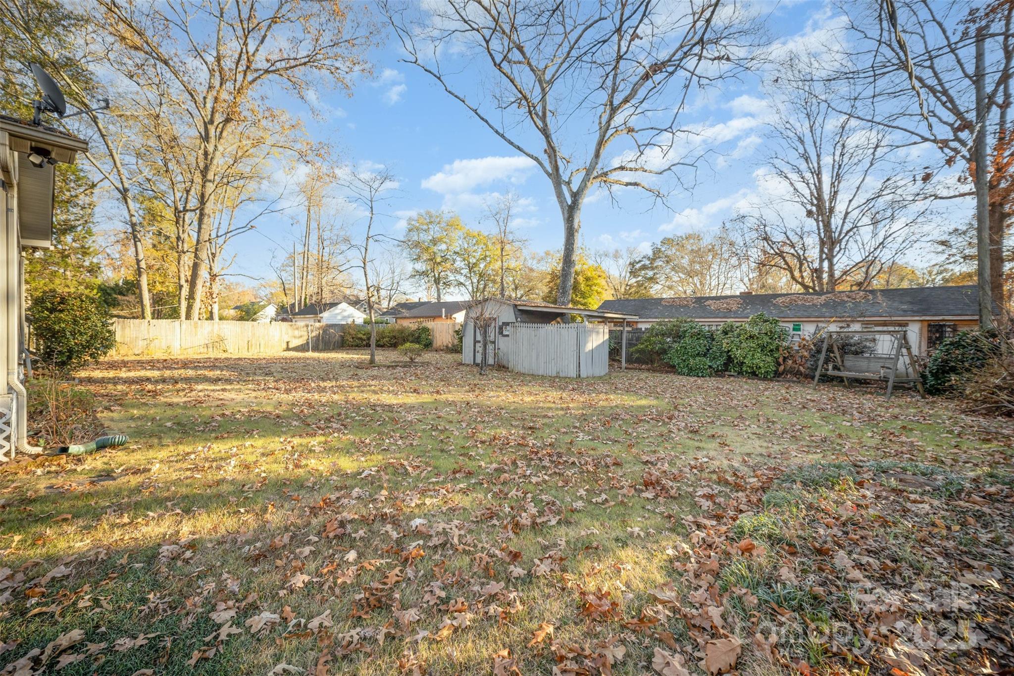 119 W Close Street Fort Mill SC 297159750