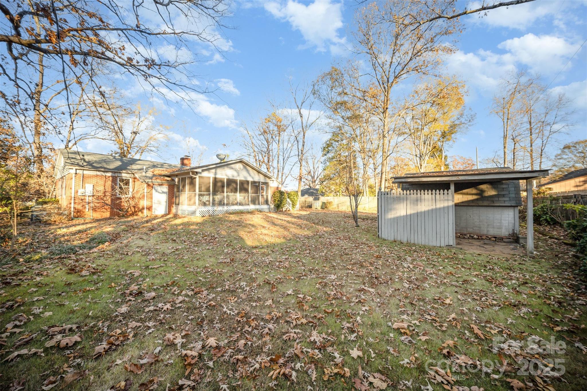 119 W Close Street Fort Mill SC 297159750