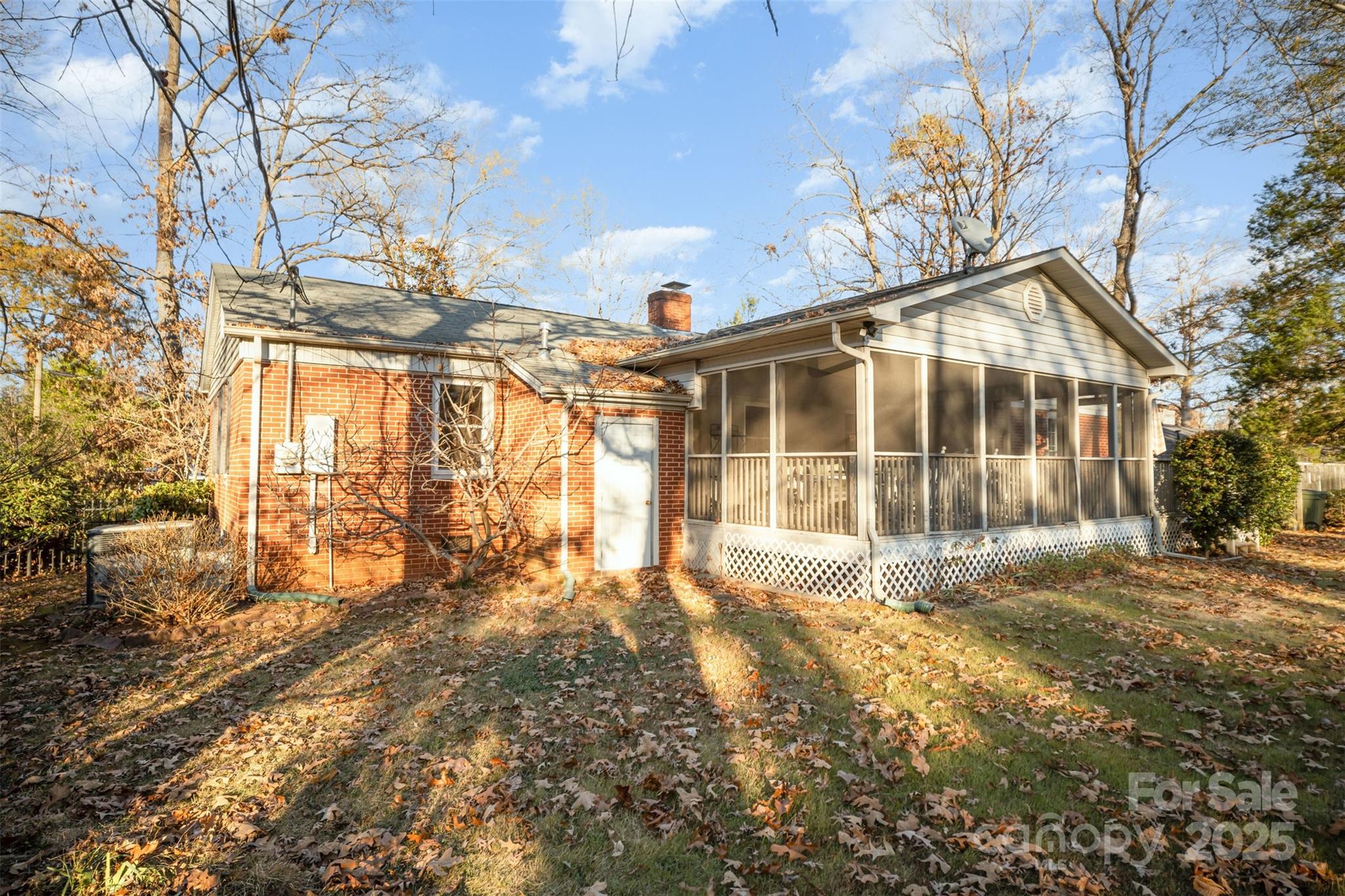 119 W Close Street Fort Mill SC 297159750