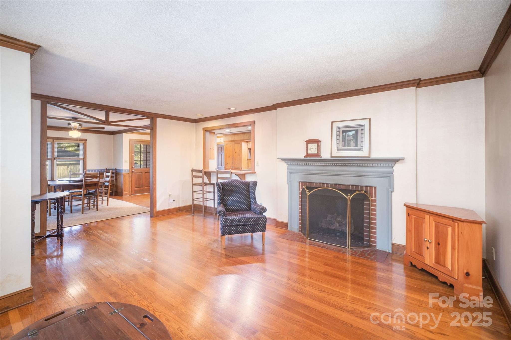 119 W Close Street Fort Mill SC 297159750