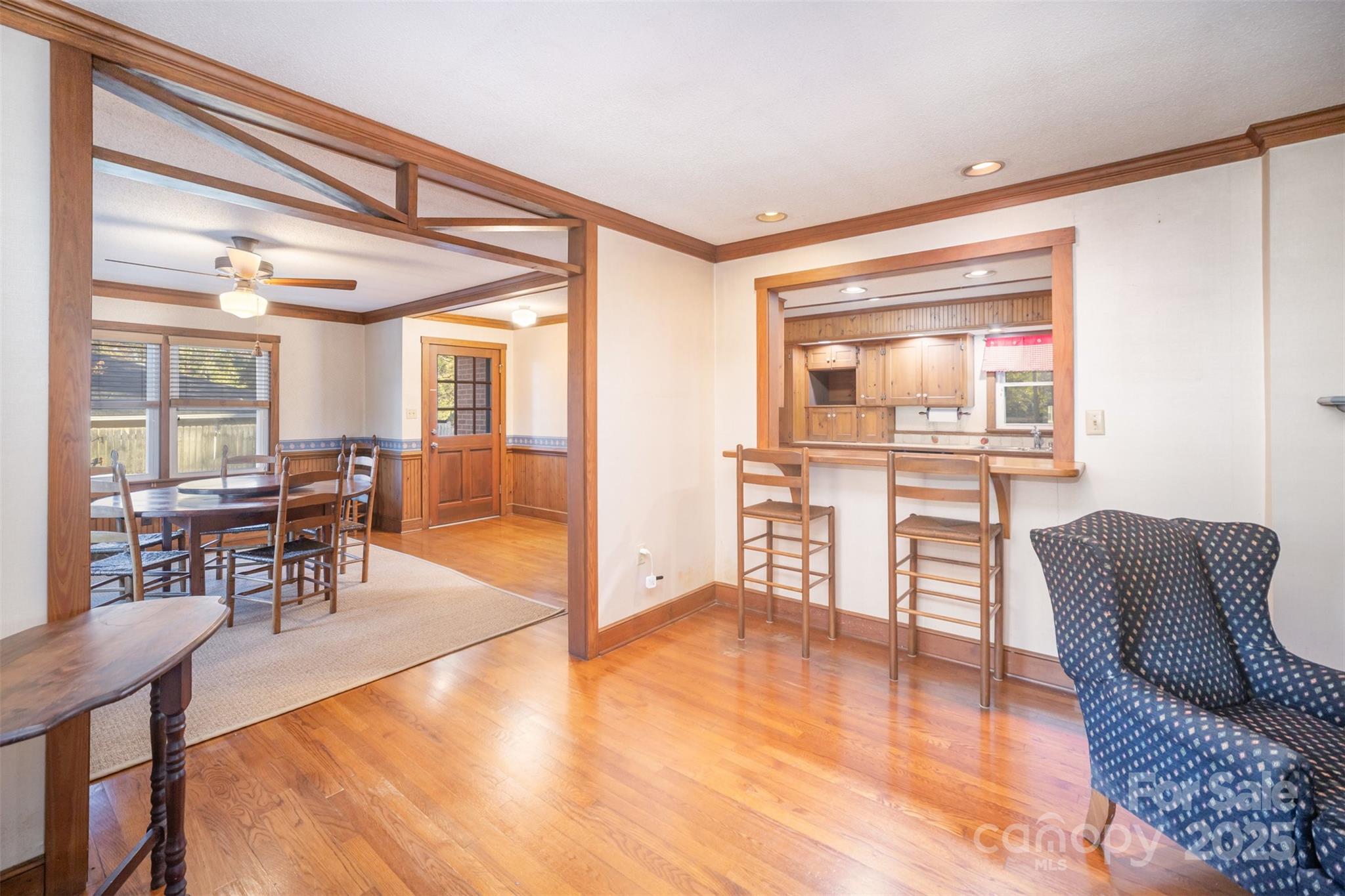 119 W Close Street Fort Mill SC 297159750