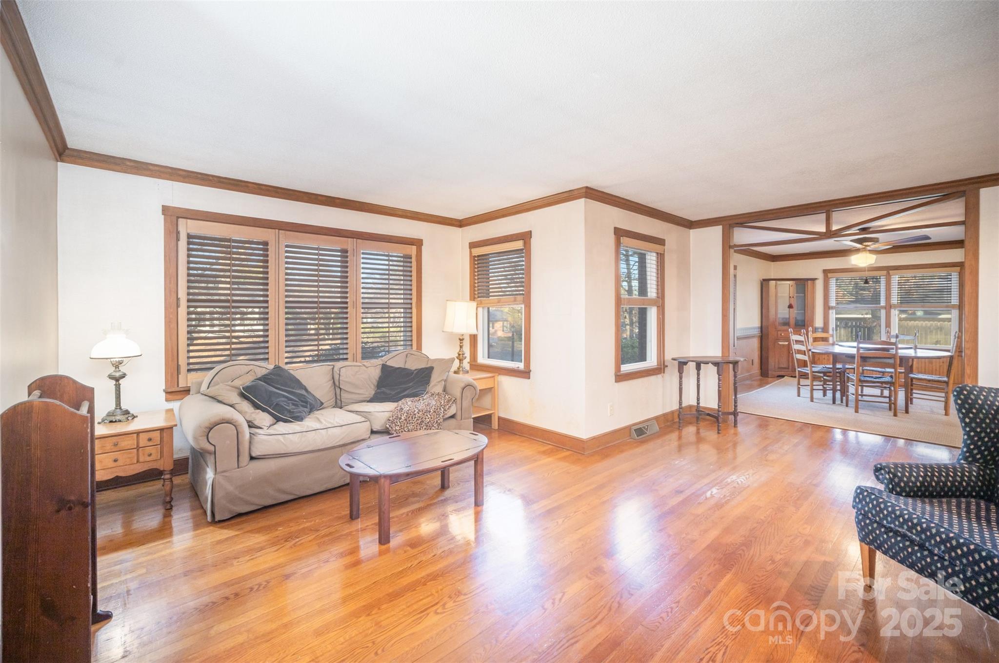 119 W Close Street Fort Mill SC 297159750