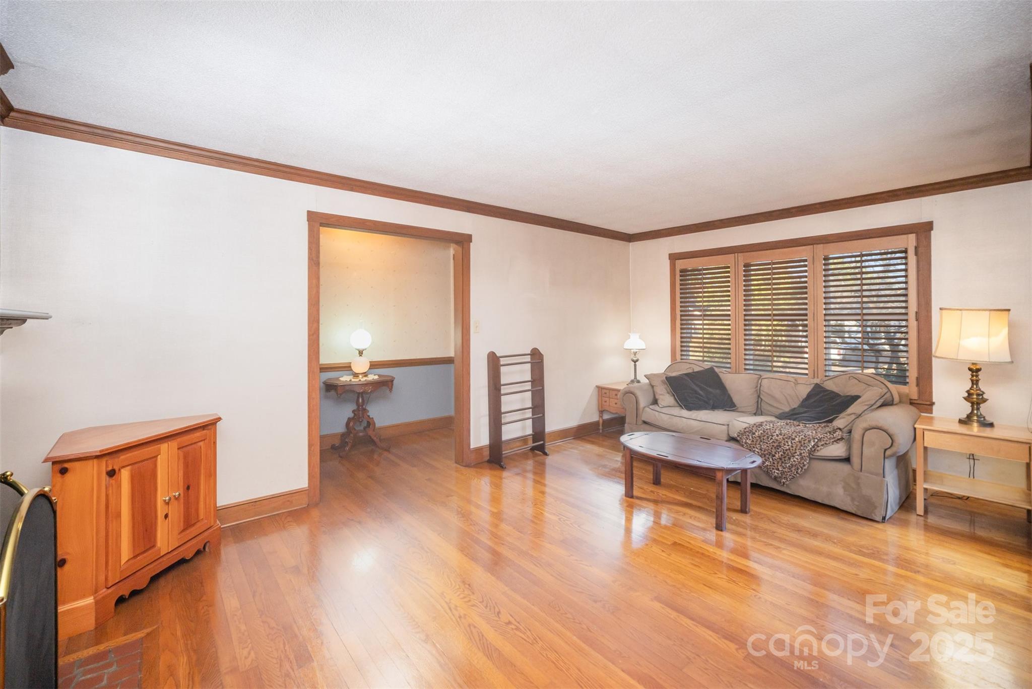 119 W Close Street Fort Mill SC 297159750