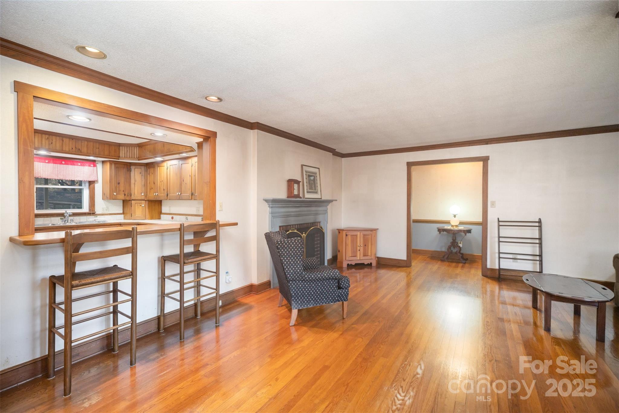 119 W Close Street Fort Mill SC 297159750