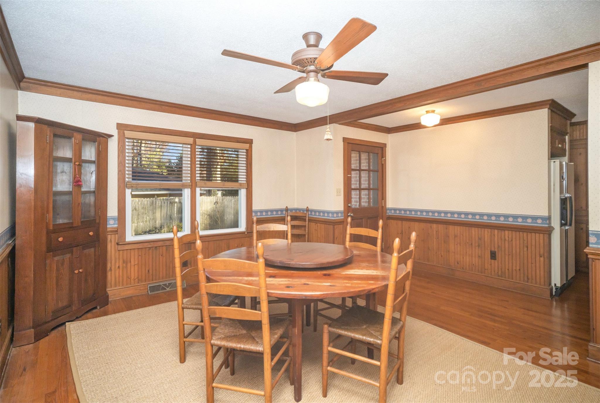 119 W Close Street Fort Mill SC 297159750