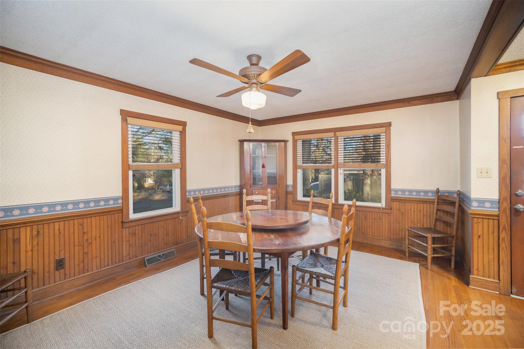 119 W Close Street Fort Mill SC 297159750