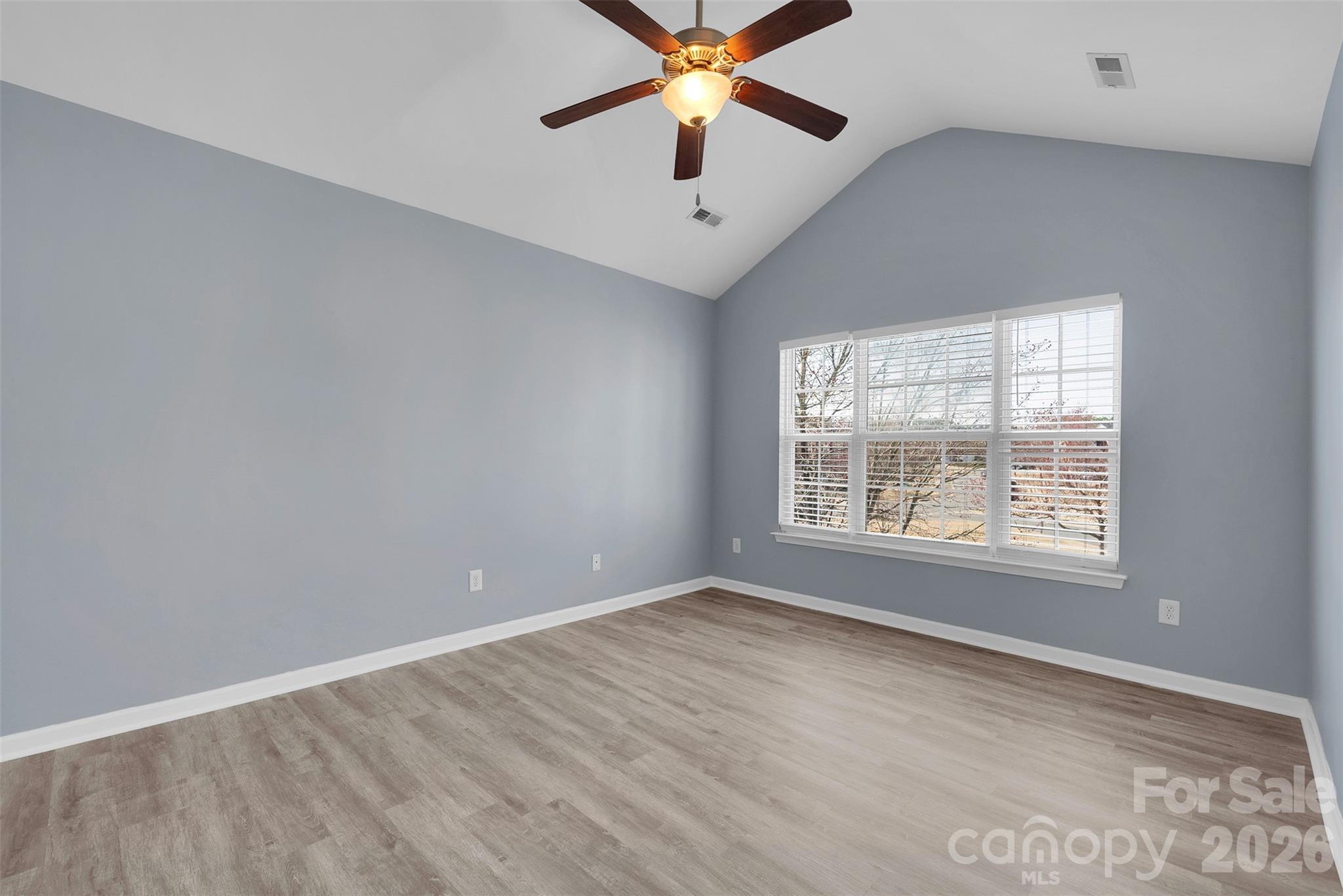 11722 Prideland Court Charlotte NC 28273