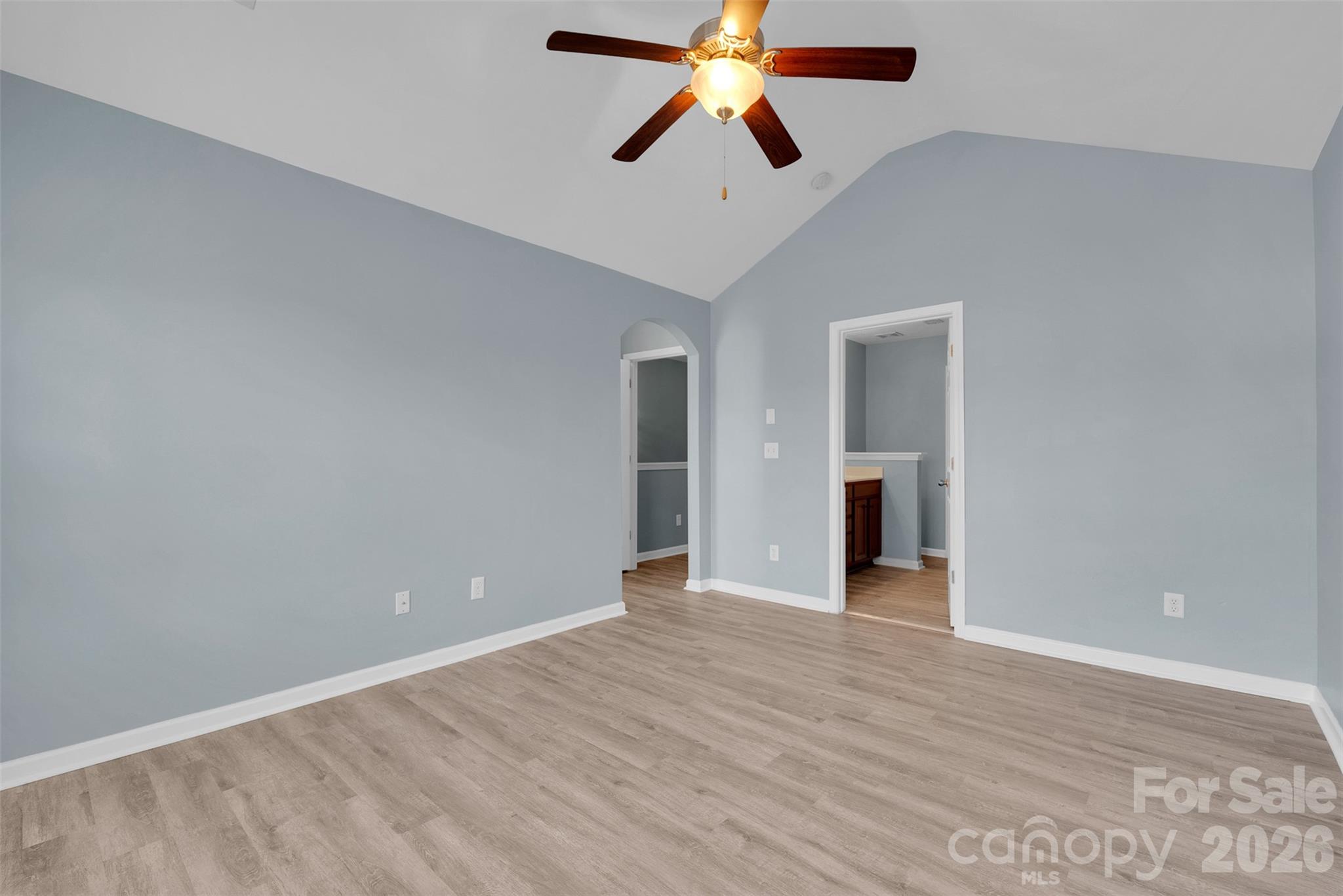 11722 Prideland Court Charlotte NC 28273